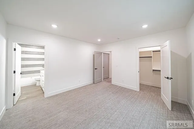 $785,000 | 1571 Palm Spgs Drive, Idaho Falls, ID 83404