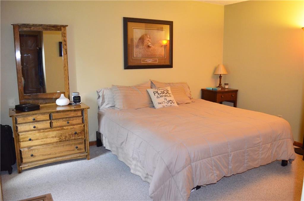 4021 Chipper Road Columbus, IN 47203 - Photo 11 of 35 Gallery Image 11