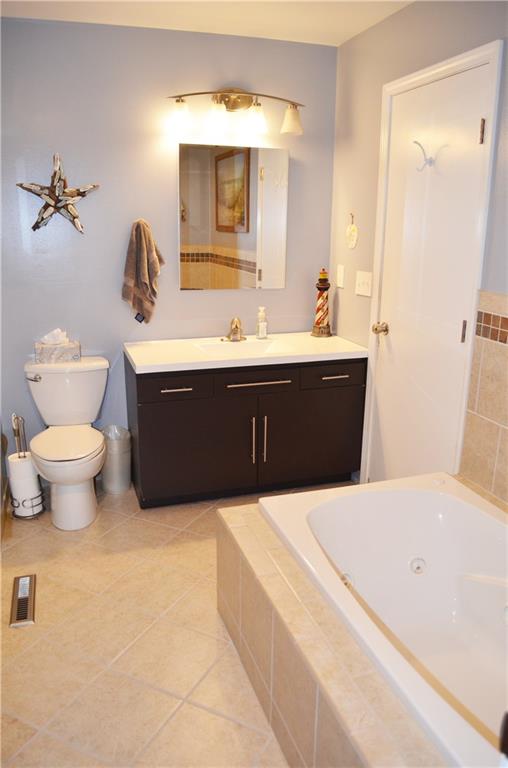 4021 Chipper Road Columbus, IN 47203 - Photo 13 of 35 Gallery Image 13
