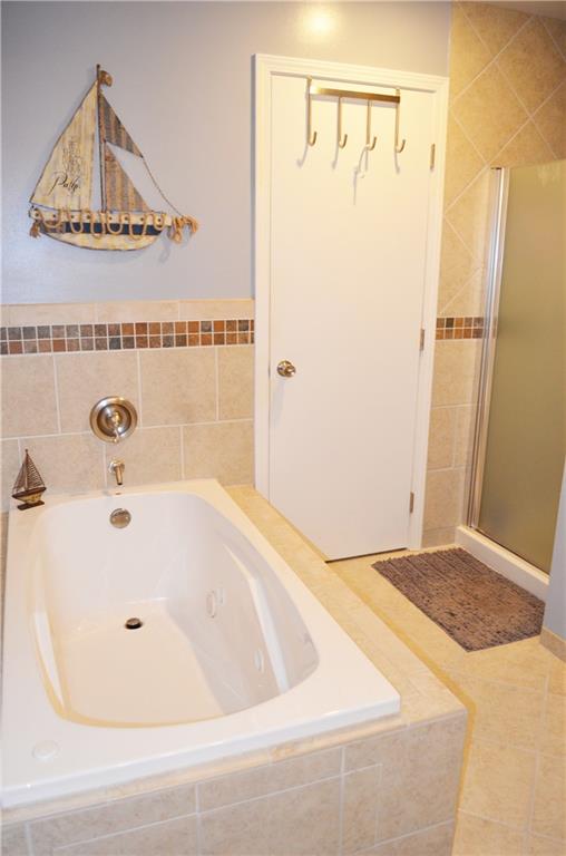 4021 Chipper Road Columbus, IN 47203 - Photo 14 of 35 Gallery Image 14