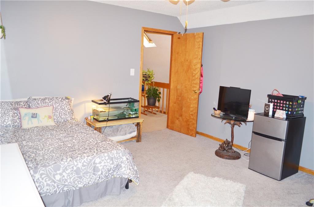 4021 Chipper Road Columbus, IN 47203 - Photo 16 of 35 Gallery Image 16