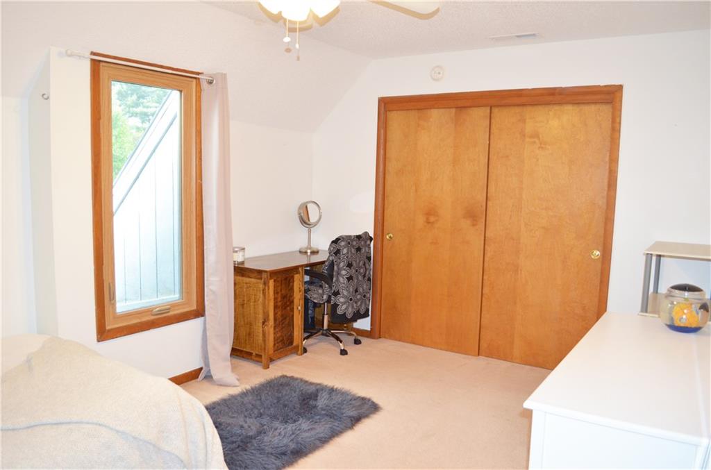 4021 Chipper Road Columbus, IN 47203 - Photo 17 of 35 Gallery Image 17