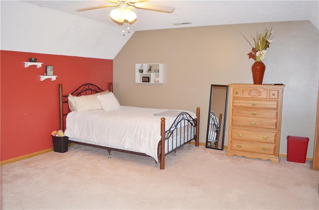4021 Chipper Road Columbus, IN 47203 - Photo 19 of 35 Gallery Image 19