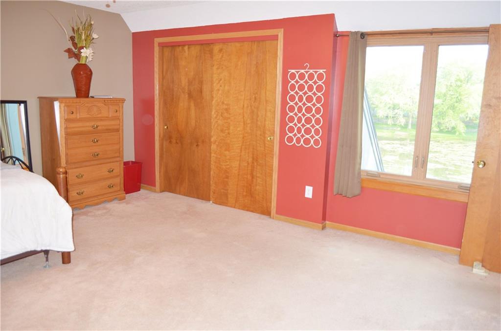 4021 Chipper Road Columbus, IN 47203 - Photo 20 of 35 Gallery Image 20