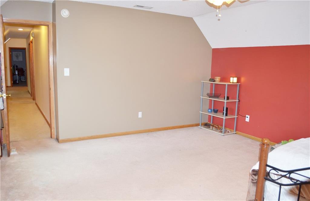 4021 Chipper Road Columbus, IN 47203 - Photo 21 of 35 Gallery Image 21