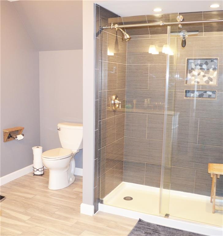 4021 Chipper Road Columbus, IN 47203 - Photo 22 of 35 Gallery Image 22