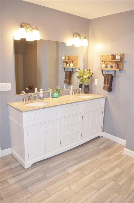 4021 Chipper Road Columbus, IN 47203 - Photo 23 of 35 Gallery Image 23