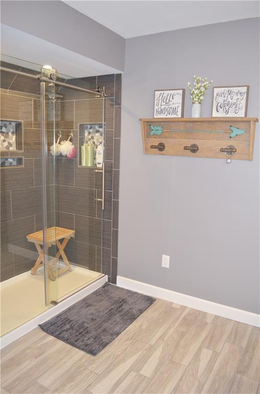 4021 Chipper Road Columbus, IN 47203 - Photo 24 of 35 Gallery Image 24
