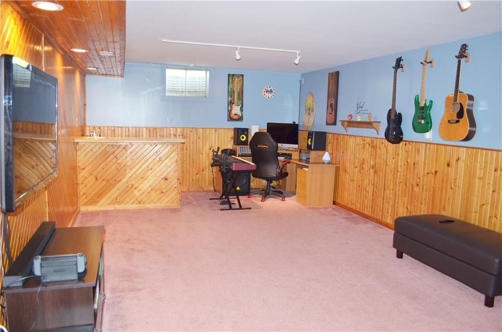 4021 Chipper Road Columbus, IN 47203 - Photo 25 of 35 Gallery Image 25