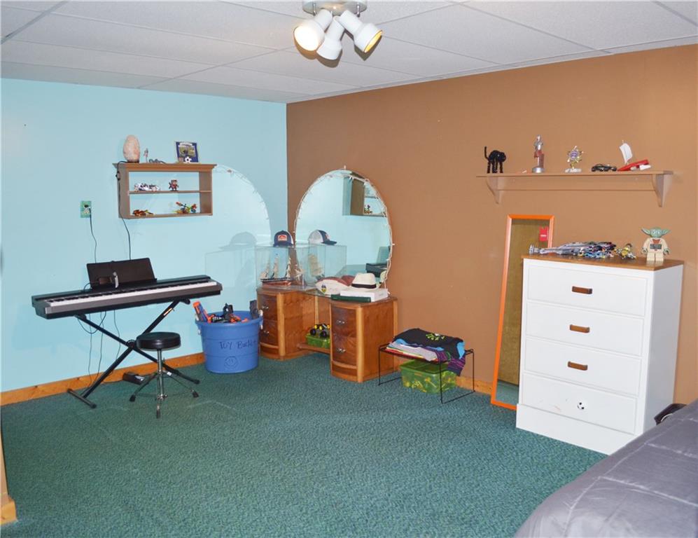 4021 Chipper Road Columbus, IN 47203 - Photo 26 of 35 Gallery Image 26
