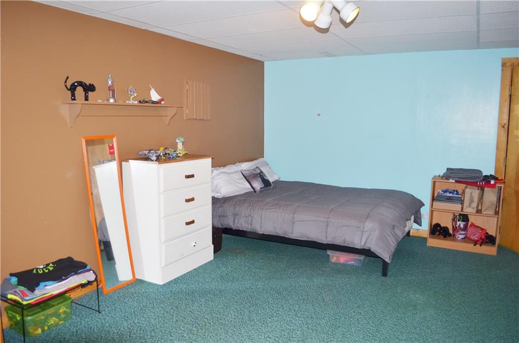 4021 Chipper Road Columbus, IN 47203 - Photo 27 of 35 Gallery Image 27