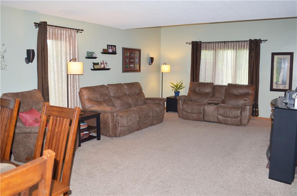 4021 Chipper Road Columbus, IN 47203 - Photo 5 of 35 Gallery Image 5