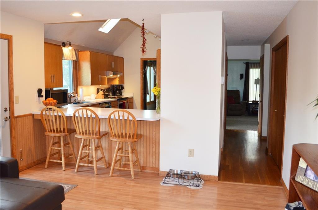 4021 Chipper Road Columbus, IN 47203 - Photo 9 of 35 Gallery Image 9