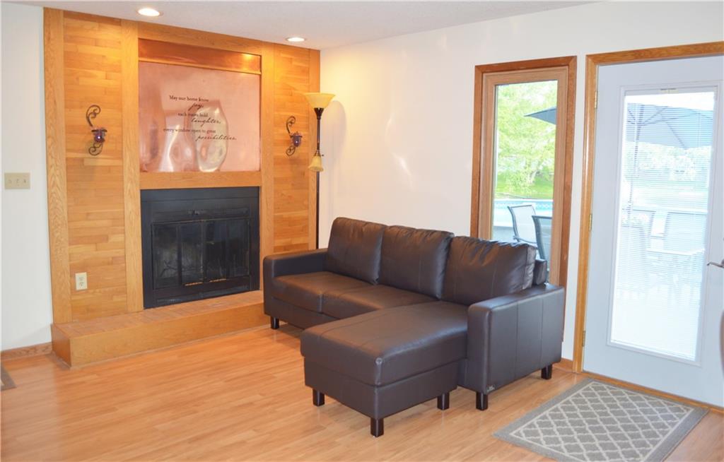 4021 Chipper Road Columbus, IN 47203 - Photo 10 of 35 Gallery Image 10