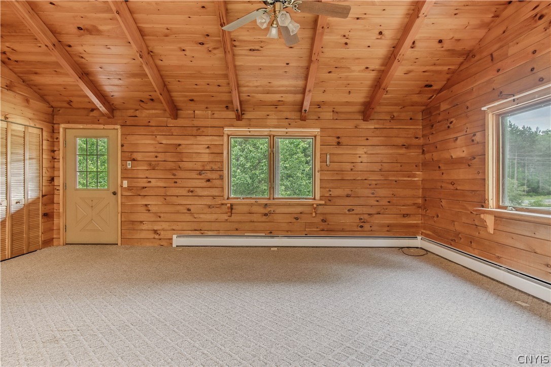 7746 Number 4 Road New Bremen, NY 13367 - Photo 26 of 46