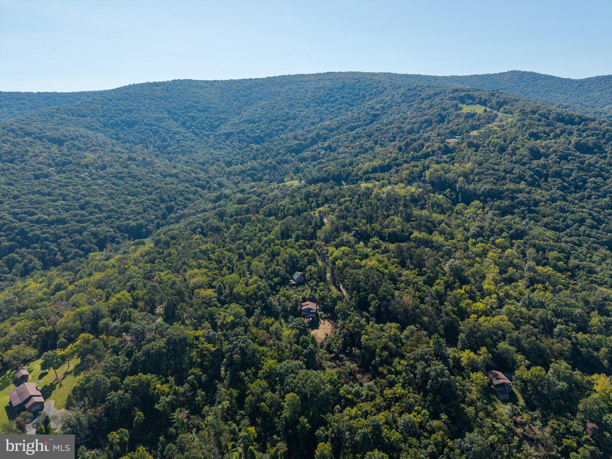 665 Overlook Drive Rileyville, VA 22650 - Photo 73 of 78 Gallery Image 73