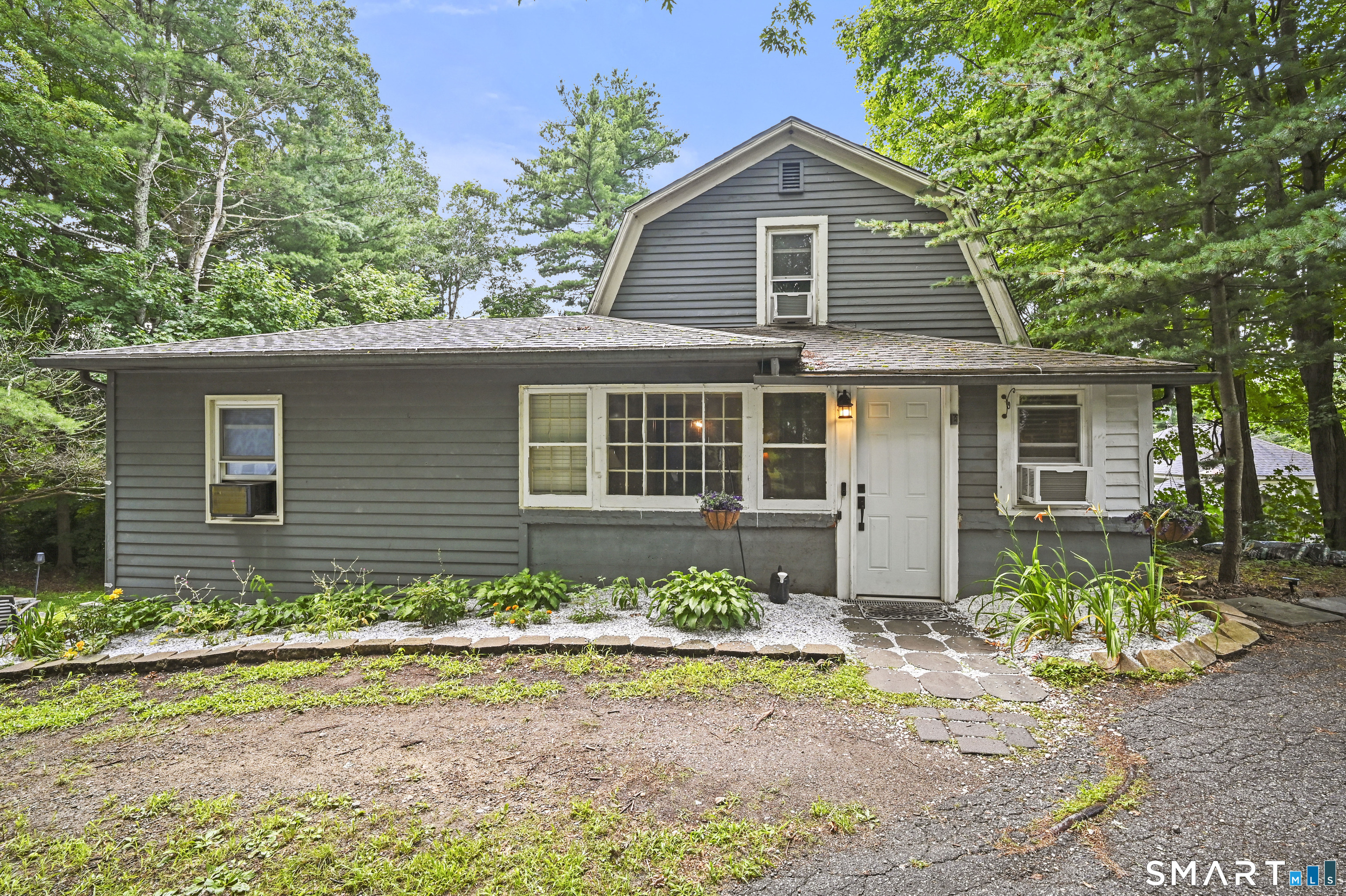 161 Chestnut Grove Road Watertown, CT 06795 - Photo 1 of 38 Gallery Image 1