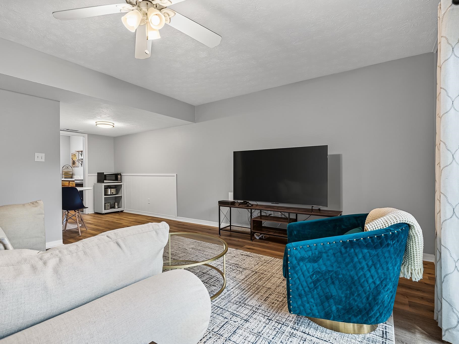 1625 Centerville Road, Unit 25 Tallahassee, FL 32308 - Photo 14 of 43 Gallery Image 14