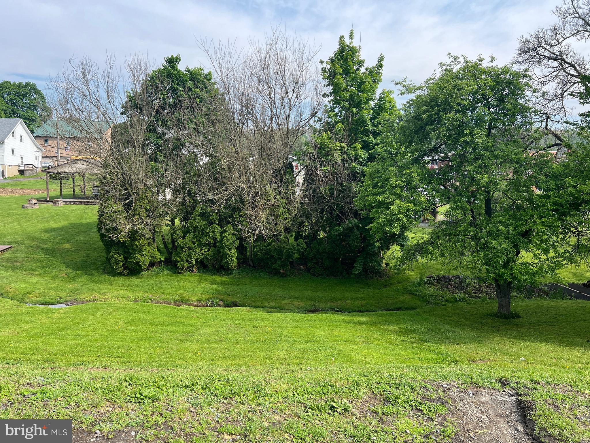 1378 Long Run Road Schuylkill Haven, PA 17972 - Photo 34 of 39 Gallery Image 34
