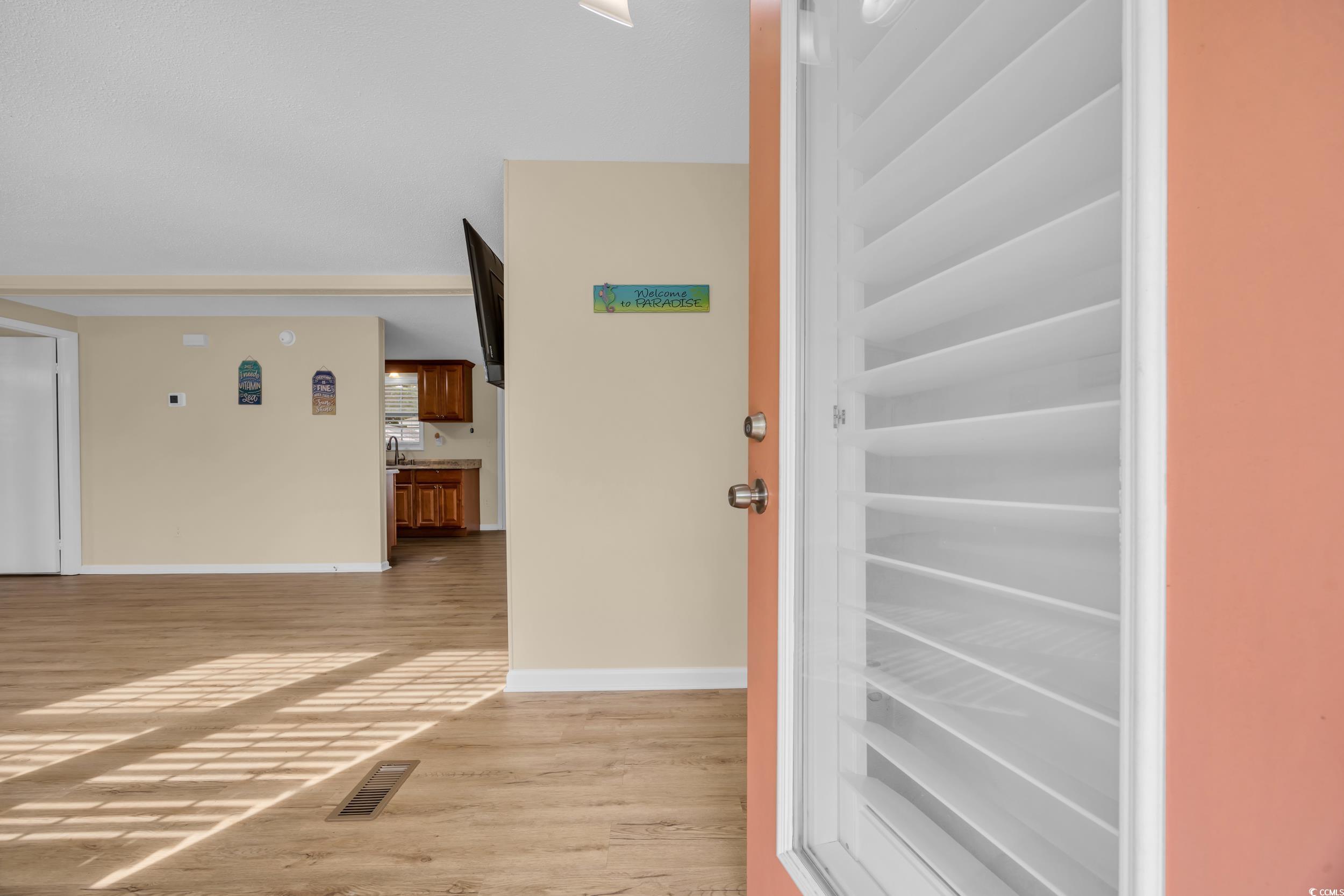 1107 Blue Ridge Trail North Myrtle Beach, SC 29582 - Photo 2 of 23