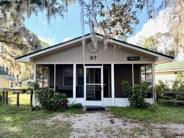 $187,500 | 14010 Northeast 250th Circle, Salt Springs, FL 32134
