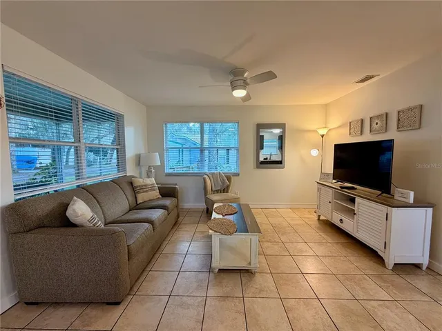 $187,500 | 14010 Northeast 250th Circle, Salt Springs, FL 32134