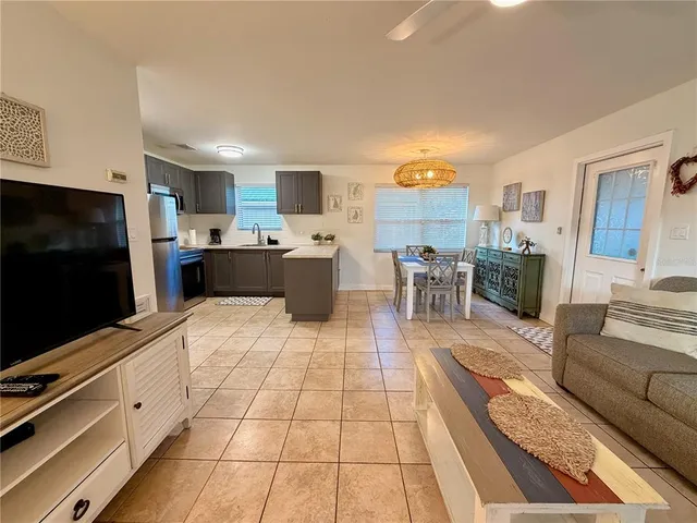 $187,500 | 14010 Northeast 250th Circle, Salt Springs, FL 32134