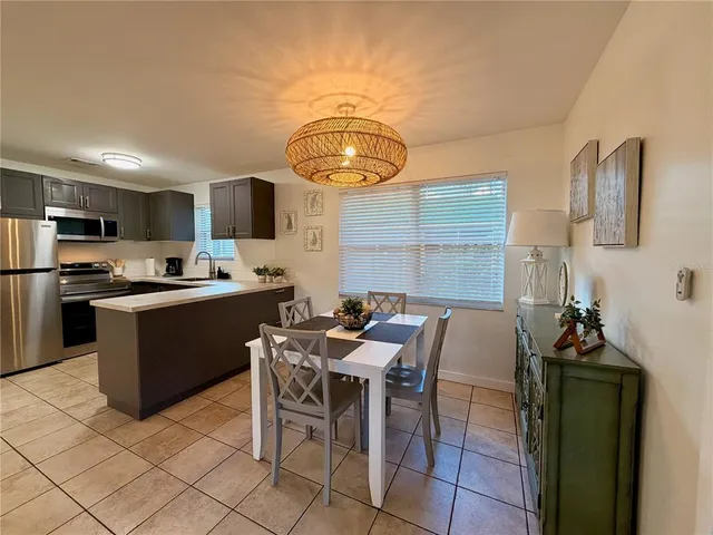 $187,500 | 14010 Northeast 250th Circle, Salt Springs, FL 32134