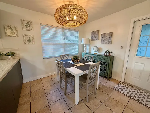 $187,500 | 14010 Northeast 250th Circle, Salt Springs, FL 32134