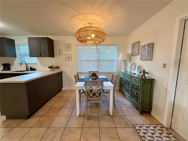 $187,500 | 14010 Northeast 250th Circle, Salt Springs, FL 32134