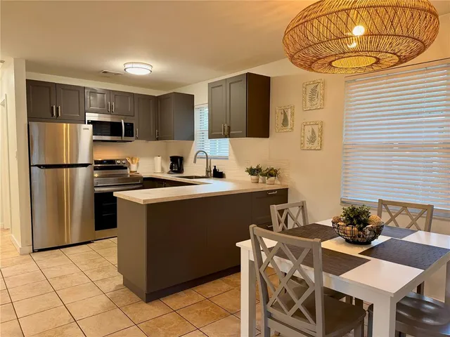 $187,500 | 14010 Northeast 250th Circle, Salt Springs, FL 32134