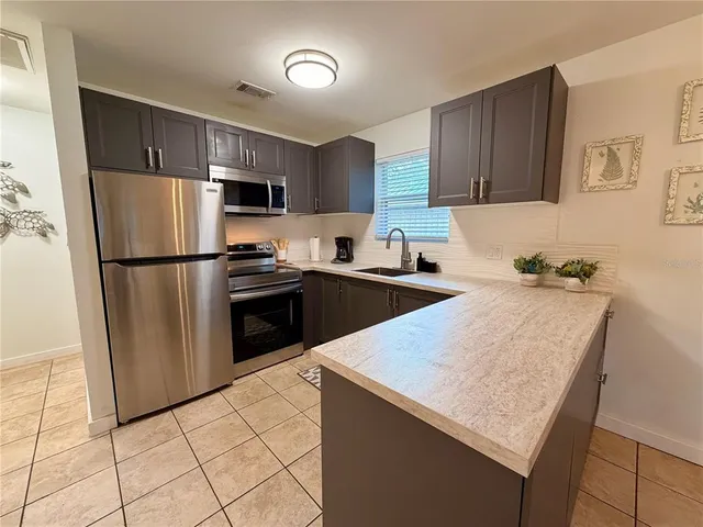 $187,500 | 14010 Northeast 250th Circle, Salt Springs, FL 32134