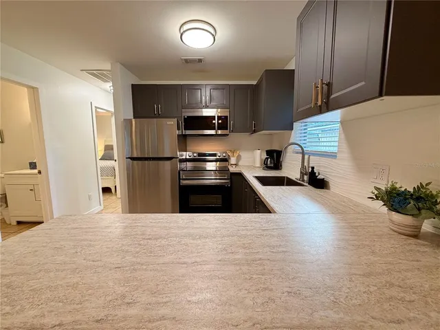 $187,500 | 14010 Northeast 250th Circle, Salt Springs, FL 32134