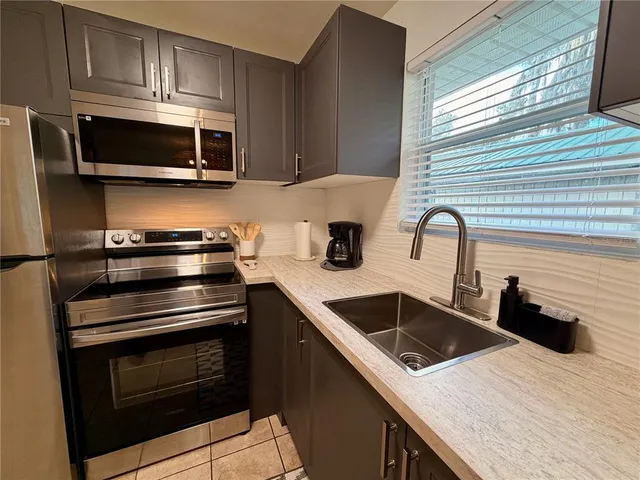 $187,500 | 14010 Northeast 250th Circle, Salt Springs, FL 32134