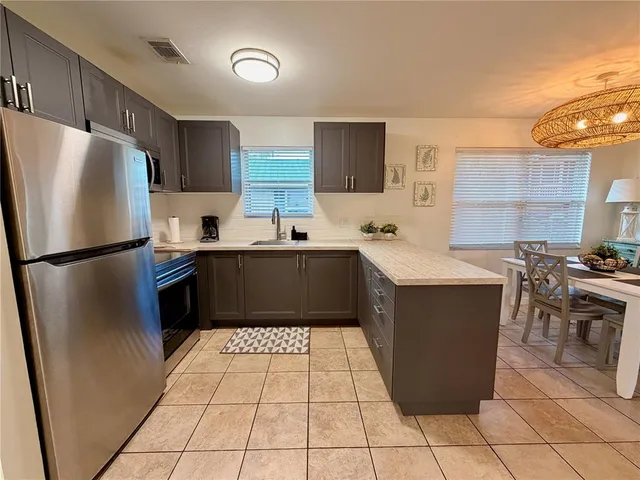 $187,500 | 14010 Northeast 250th Circle, Salt Springs, FL 32134