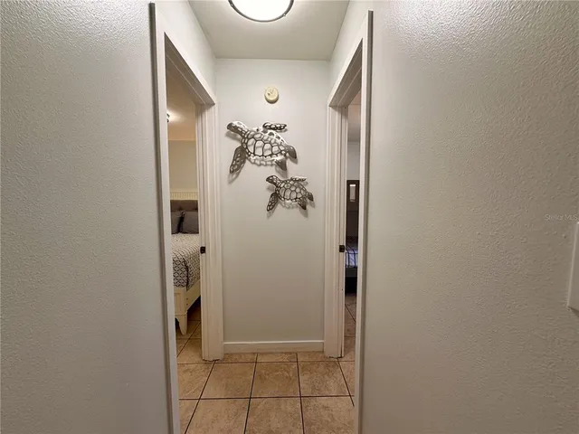 $187,500 | 14010 Northeast 250th Circle, Salt Springs, FL 32134