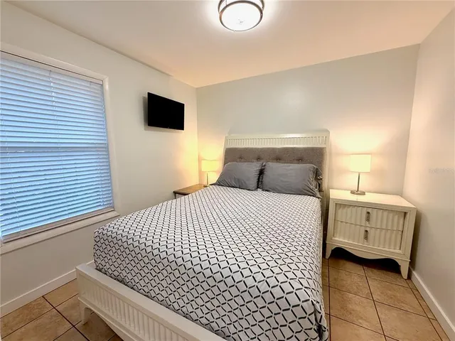 $187,500 | 14010 Northeast 250th Circle, Salt Springs, FL 32134