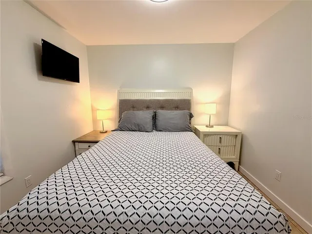 $187,500 | 14010 Northeast 250th Circle, Salt Springs, FL 32134