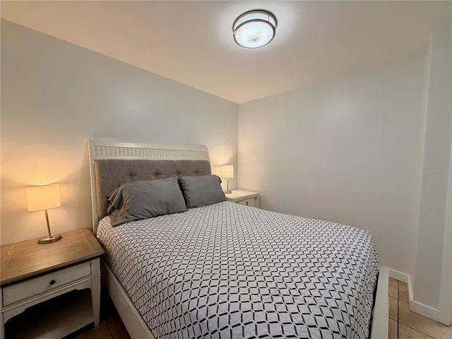 $187,500 | 14010 Northeast 250th Circle, Salt Springs, FL 32134