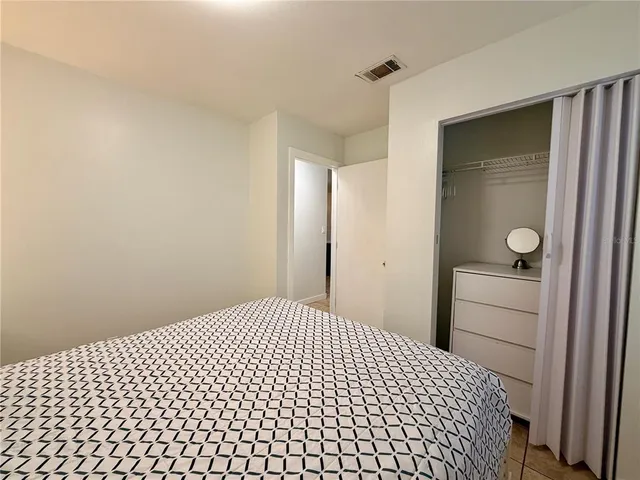 $187,500 | 14010 Northeast 250th Circle, Salt Springs, FL 32134