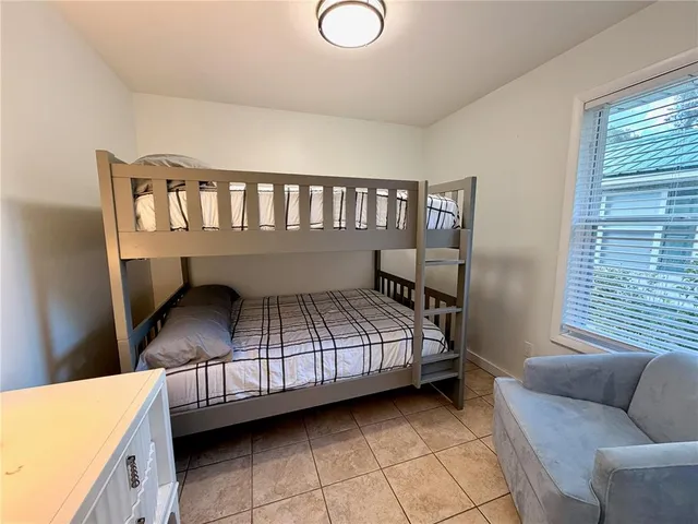 $187,500 | 14010 Northeast 250th Circle, Salt Springs, FL 32134