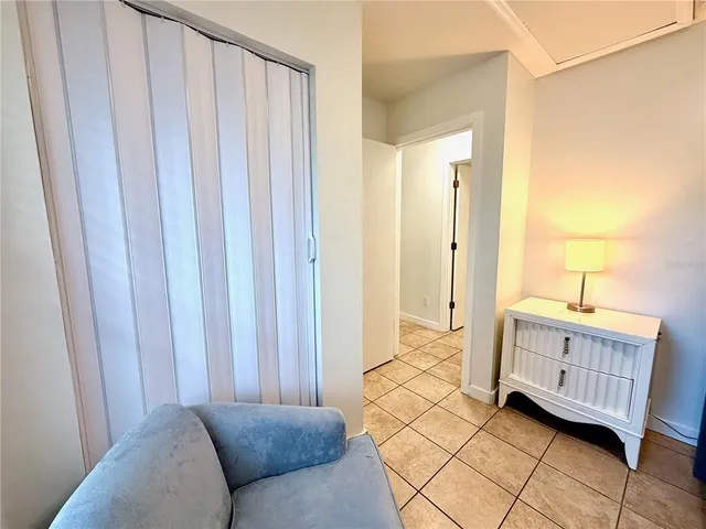 $187,500 | 14010 Northeast 250th Circle, Salt Springs, FL 32134