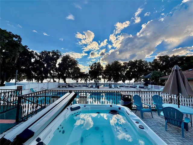 $187,500 | 14010 Northeast 250th Circle, Salt Springs, FL 32134