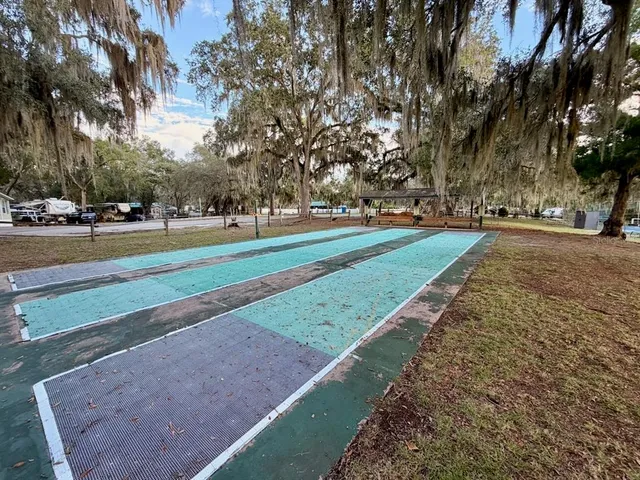 $187,500 | 14010 Northeast 250th Circle, Salt Springs, FL 32134