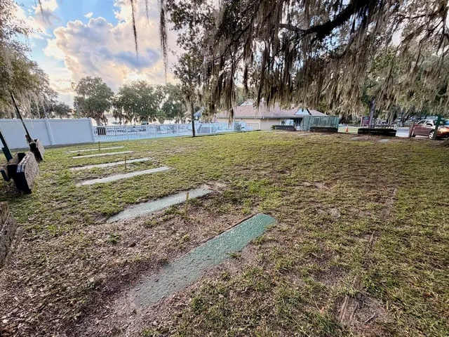 $187,500 | 14010 Northeast 250th Circle, Salt Springs, FL 32134