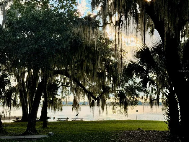 $187,500 | 14010 Northeast 250th Circle, Salt Springs, FL 32134