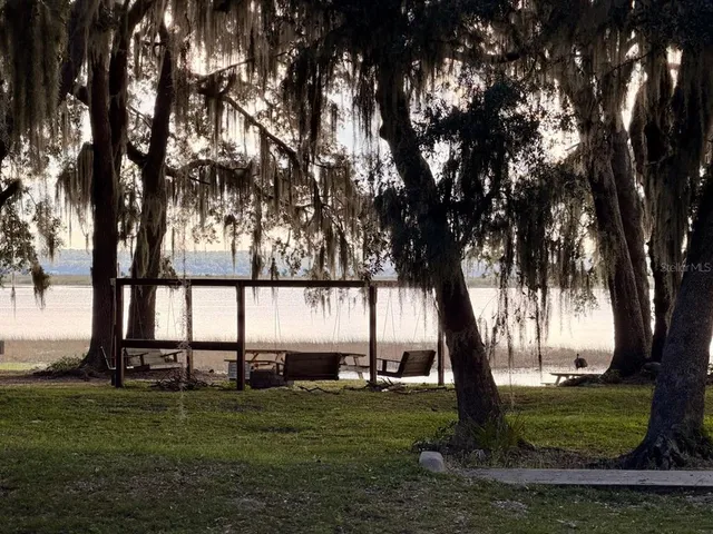 $187,500 | 14010 Northeast 250th Circle, Salt Springs, FL 32134