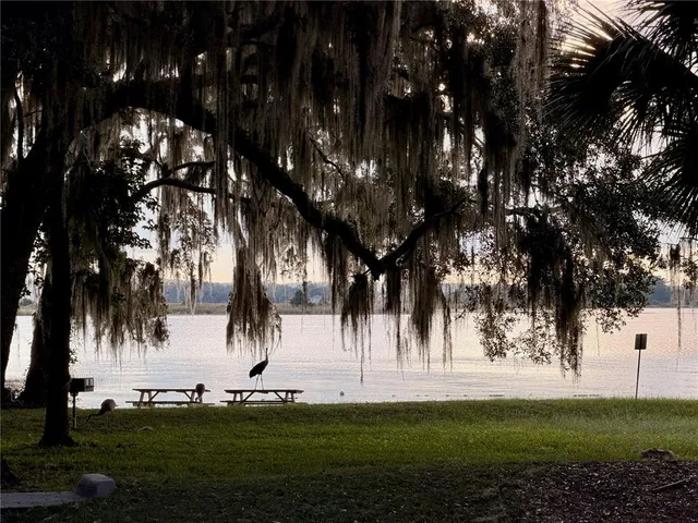 $187,500 | 14010 Northeast 250th Circle, Salt Springs, FL 32134