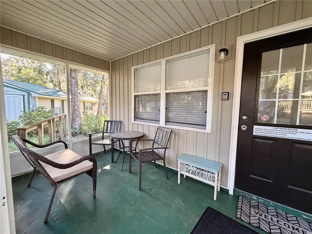 $187,500 | 14010 Northeast 250th Circle, Salt Springs, FL 32134