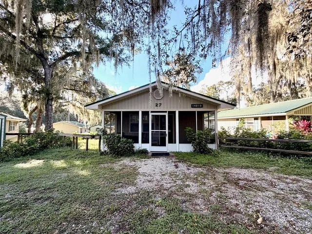 $187,500 | 14010 Northeast 250th Circle, Salt Springs, FL 32134